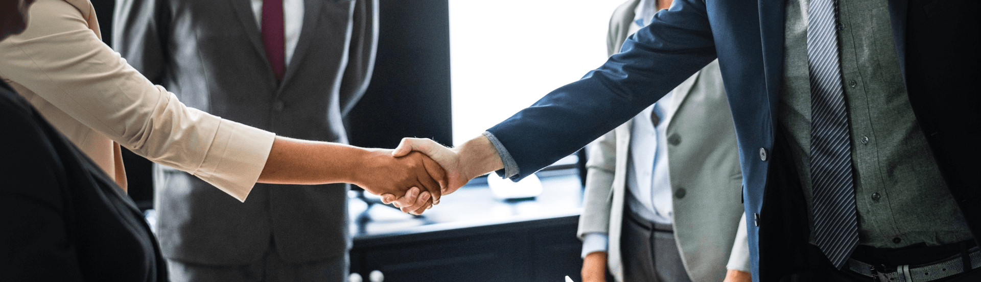 Guidance Consultation – Check Client’s Understanding